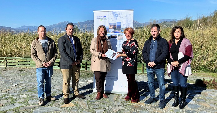 FAMP y Ayuntamiento de Motril presentan la estrategia para un turismo más sostenible.jpg
