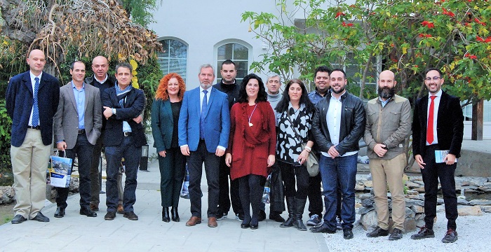 Foto de los miembros de Motrilport.jpg