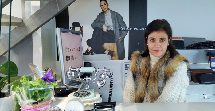 Helga Ortuño Blanco.jpg