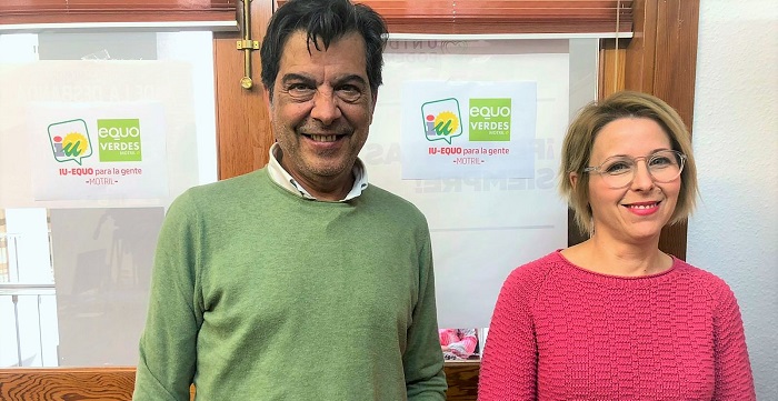 IU-EQUO propone regular el uso de pirotecnia, cohetes y petardos en la vía pública