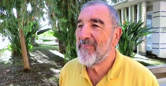 Joaquín Cabrera.jpg