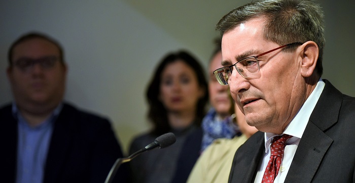 José Entrena, presidente de la Diputación de Granada.jpg