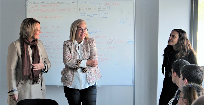 La alta empleabilidad destaca entre los resultados de los cursos del proyecto FormActiva+ en Motril.jpg