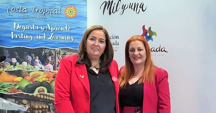 La Mancomunidad cierra Fitur 2020 con nuevas líneas de promoción turística