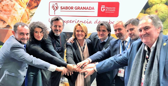 Motril se postula como el gran destino cultural de la costa de Granada con el Festival Internacional ‘Música Sur’