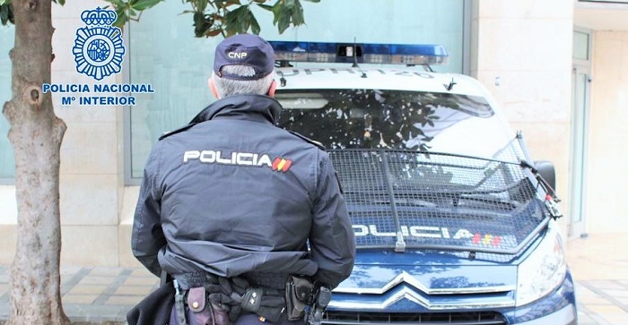 Policía Nacional.jpg