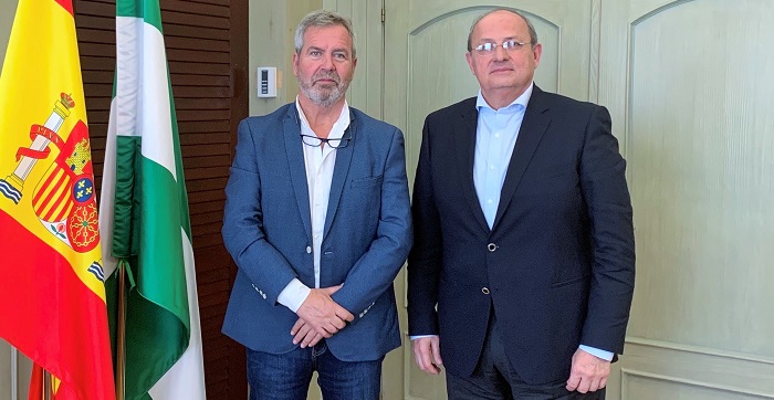 Presidentes puertos de Motril y Melilla.jpg