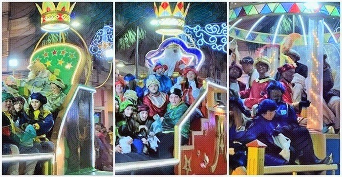 Reyes Magos Motril 2020.jpg