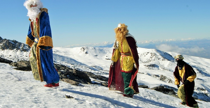 Reyes Magos Sierra Nevada.png