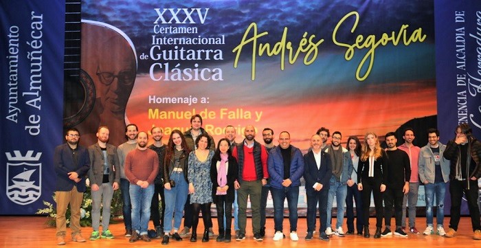 XXXV Certamen Intl. de Guitarra Clásica 'Andrés Segovia' de La Herradura.jpg
