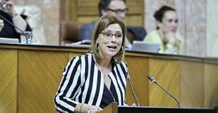 Ciudadanos celebra la apuesta por la etapa de Educación Infantil en Granada con la inversión de 3,8 millones