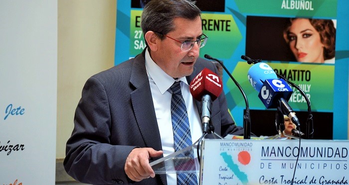 Estrella Morente, Pasión Vega y Marina Heredia encabezan el cartel de 'La Caña Flamenca'