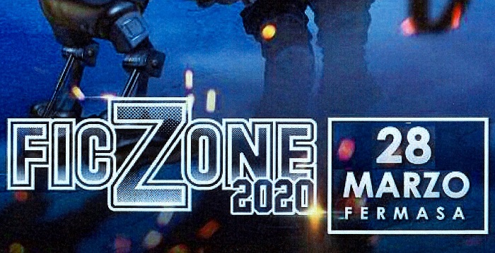 Ficzone 2020