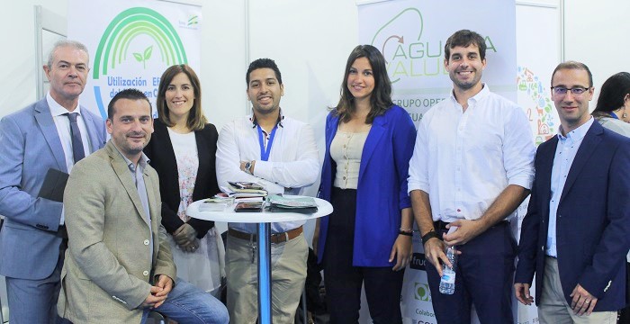 Grupo La Caña estará presente en Transfiere 2020
