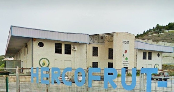 Herco-Frut