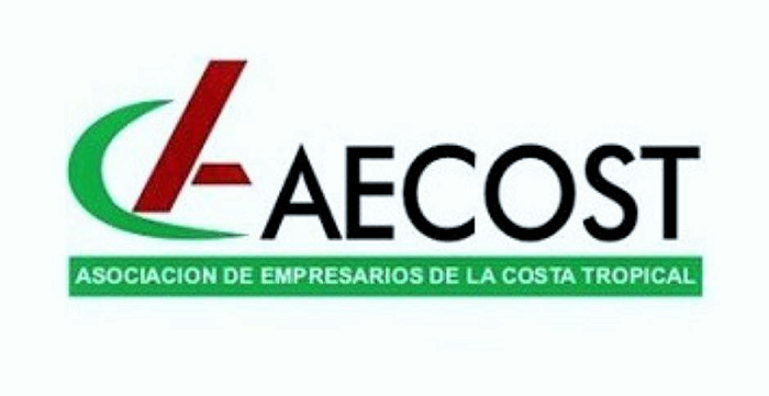 Aecost