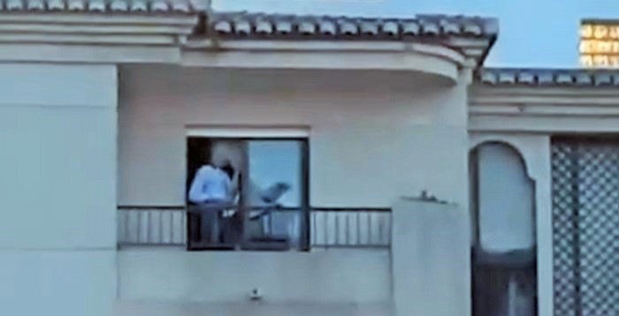 Banda de Música Almuñécar