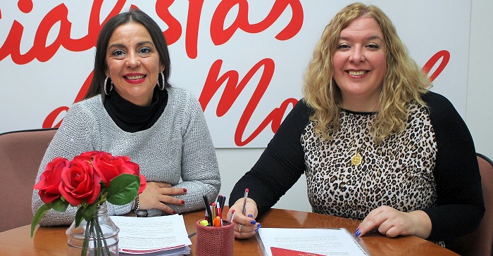 El PSOE de Motril plantea que el Ayuntamiento conceda licencias exprés para obras menores