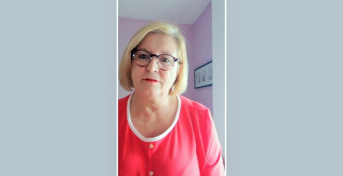 Inmaculada Torres Alaminos, concejal de Bienestar Social Ayuntamiento de Motril