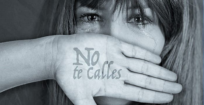 Cartel Servicios VG Area Igualdad