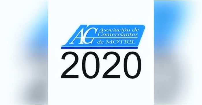 Asociación de Comerciantes de Motril