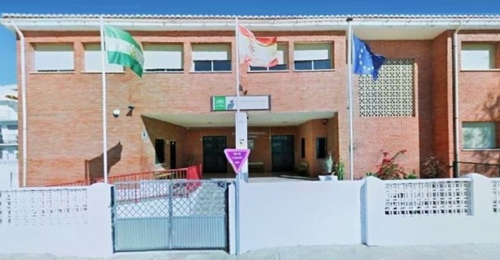 CA pide que el Ayuntamiento adquiera ya la parcela para el futuro instituto de La Herradura