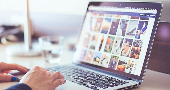 Consejos fundamentales para navegar por Internet con seguridad y proteger nuestros&nbsp;datos