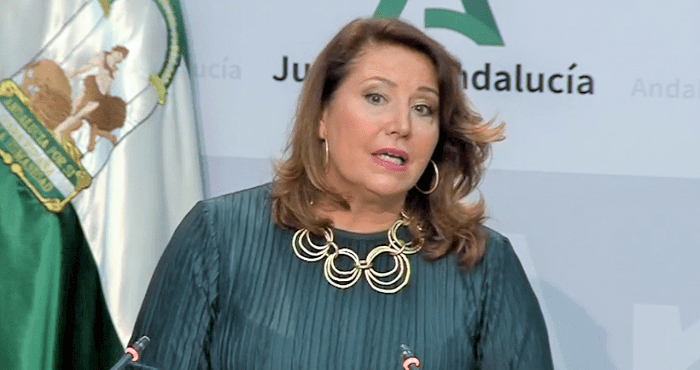 La Junta aprueba su IV Decreto de Sequía y suma 217,8 millones al impulso de infraestructuras hídricas