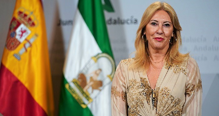 Andalucía emite 750 millones de euros a 10 años en su quinta emisión de bonos&nbsp;sostenibles