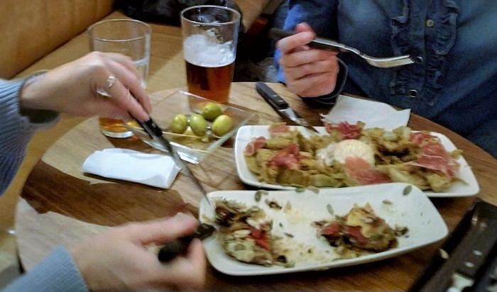 Lo que debes saber si tienes un bar o restaurante para evitar reclamaciones ante&nbsp;Consumo