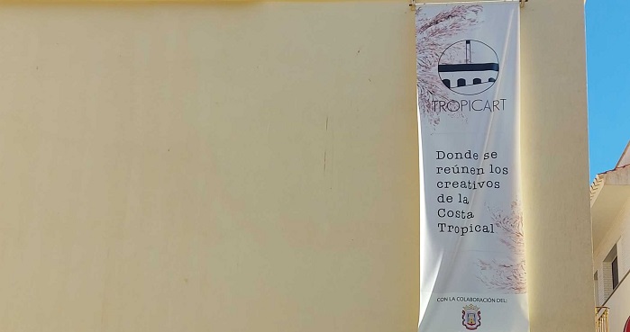 El Grupo Municipal Socialista manifiesta su preocupación por el estado de los Museos de&nbsp;Motril