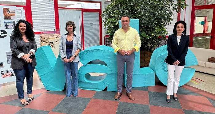 Rodríguez culpa al Gobierno de Sánchez de dejar en el aire el desglosado 3 de Rules «por no haber hecho los&nbsp;deberes»