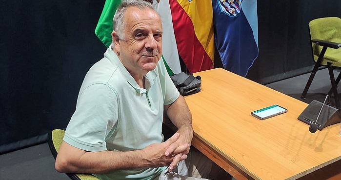 Izquierda Unida pide consenso para gastar el millón de euros adicional que Almuñécar va a recibir del Gobierno de&nbsp;España