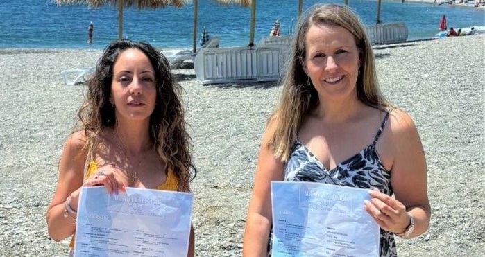 Gualchos – Castell de Ferro diseña una agenda estival repleta de actividades para un verano con alta&nbsp;ocupación